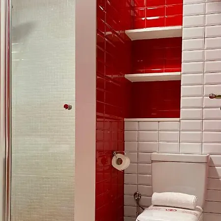 Apartment Piymargall2 By Vigovacaciones *