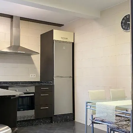 Piymargall2 By Vigovacaciones *