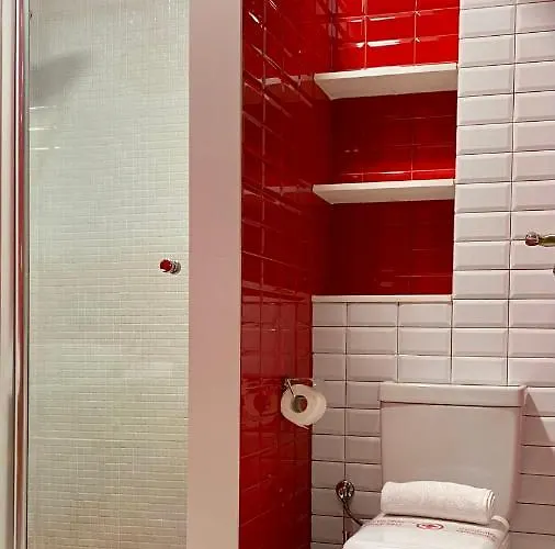 Apartmán Piymargall2 By Vigovacaciones *