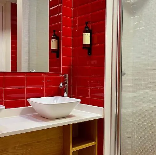 Piymargall2 By Vigovacaciones Vigo