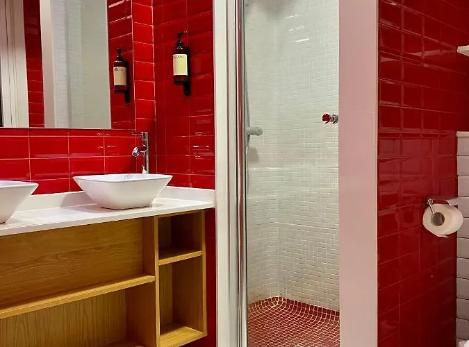 Piymargall2 By Vigovacaciones *