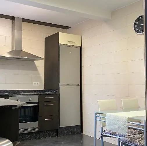 Piymargall2 By Vigovacaciones *